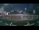 cd-30　雨天時運転　リアカメラ-53 (1080p)