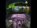 cd-30　雨天時運転　３６０度カメラ-54 (1440p)