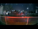cd-30　雨天時運転　リアカメラ-54 (1080p)