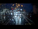 cd-30　雨天時運転　リアカメラ-45 (1080p)