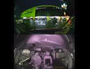 cd-30　雨天時運転　３６０度カメラ-53 (1440p)