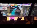 ㉗のフル