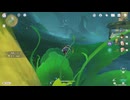 原神プレイ動画シーズン4　その415