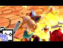 【CeVIO実況】マリオカートざらめちゃん8DX#1221【マリオカート8DX】