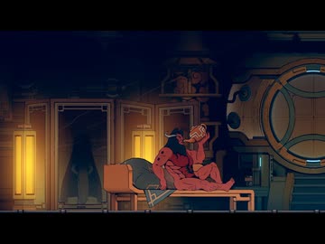 [ゆっくり実況]　ここのか　その34