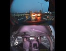 cd-30　雨天時運転　３６０度カメラ-35 (1440p)
