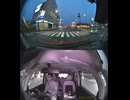 cd-30　雨天時運転　３６０度カメラ-34 (1440p)