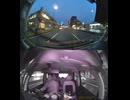 cd-30　雨天時運転　３６０度カメラ-37 (1440p)