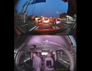 cd-30　雨天時運転　３６０度カメラ-38 (1440p)