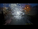 cd-30　雨天時運転　リアカメラ-37 (1080p)