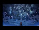 #3 謎解きRPG『MECHANICA――うさぎと水星のバラッド――』アーカイヴ
