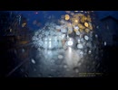 cd-30　雨天時運転　リアカメラ-40 (1080p)