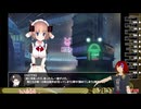 #4 謎解きRPG『MECHANICA――うさぎと水星のバラッド――』アーカイヴ
