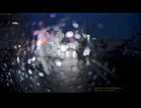 cd-30　雨天時運転　リアカメラ-41 (1080p)