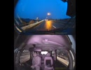 cd-30　雨天時運転　３６０度カメラ-39 (1440p)
