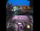 cd-30　雨天時運転　３６０度カメラ-42 (1440p)
