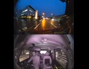 cd-30　雨天時運転　３６０度カメラ-43 (1440p)