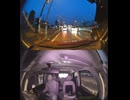 cd-30　雨天時運転　３６０度カメラ-41 (1440p)
