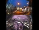 cd-30　雨天時運転　３６０度カメラ-44 (1440p)
