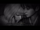 43歳初めてのホラー実況『零 ～濡鴉ノ巫女～』【ネタバレ注意】40