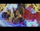 こんなあっけない幕引きじゃないよね[FARMAGIA　パート24]