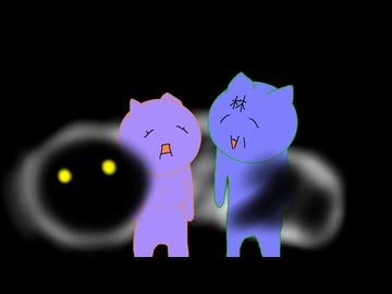 決戦！佐渡ヶ島 前編