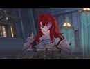 崩壊：スターレイル２rd　その146