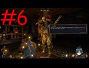 【実況】常に死と隣り合わせの過酷な世界を生き抜く【Outward Definitive Edition】part6