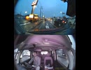cd-30　雨天時運転　３６０度カメラ-24 (1440p)