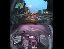 cd-30　雨天時運転　３６０度カメラ-23 (1440p)