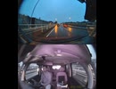 cd-30　雨天時運転　３６０度カメラ-26 (1440p)