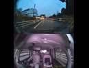 cd-30　雨天時運転　３６０度カメラ-27 (1440p)