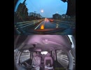 cd-30　雨天時運転　３６０度カメラ-25 (1440p)