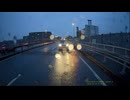 cd-30　雨天時運転　リアカメラ-26 (1080p)
