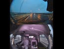cd-30　雨天時運転　３６０度カメラ-29 (1440p)