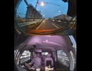 cd-30　雨天時運転　３６０度カメラ-30 (1440p)