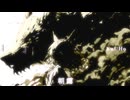 KuUH9 『朝露』