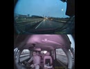 cd-30　雨天時運転　３６０度カメラ-28 (1440p)