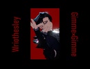 【原神MMD】Gimme×Gimme Short.ver【リオセスリ】