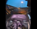 cd-30　雨天時運転　３６０度カメラ-32 (1440p)