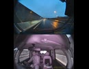 cd-30　雨天時運転　３６０度カメラ-31 (1440p)