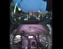 cd-30　雨天時運転　３６０度カメラ-33 (1440p)
