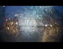 cd-30　雨天時運転　リアカメラ-33 (1080p)