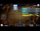 【遊戯王マスターデュエル】【VOICEVOX実況】俺得決闘記859【DC-1st】