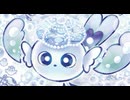 【MD】マルチャーミ・フワロス実装「ドラゴンズ・リインカーネーション」パック開封【遊戯王マスターデュエル】