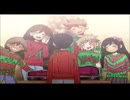 【実況】心を引き裂くホラーRPG『OMORI』#48