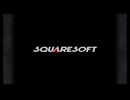 #21【switch】FINAL FANTASY IX