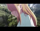 多重加速テスト①