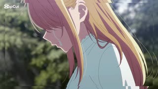 多重加速テスト①