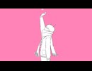 カノープス / Covered by 詠音 夜